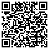 QR Code for Burger King in Springfield, IL 62702