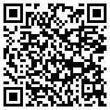 QR Code for Burger King in Northlake, IL 60164