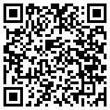 QR Code for Burmans Construction in Chicago, IL 60620