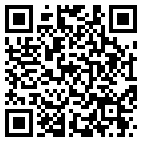 QR Code for Bushpilot M C in Alton, IL 62002