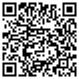 QR Code for Business Insights software accelerated by Knowledge Graph in Itasca, IL 60143