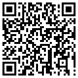 QR Code for Butch's Auto Service in Mchenry, IL 60050
