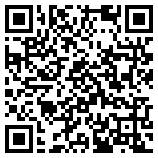 QR Code for C & D Distributors in Evanston, IL 60201