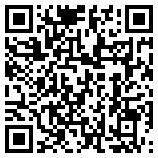 QR Code for C J Schlosser & Company in Alton, IL 62002