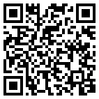 QR Code for CQ's Nails in Park Forest, IL 60466