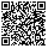 QR Code for C4 Entertainment in Midlothian, IL 60445