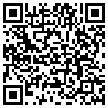 QR Code for Cabana Charley's Tiki Bar & Grill in Sycamore, IL 60178