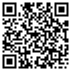 QR Code for Vip Expess Car Wash in Wood Dale, IL 60191