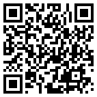 QR Code for Car-X in Oak Park, IL 60302