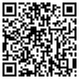 QR Code for Care Advocate in Chicago, IL 60659