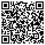 QR Code for Career Happy.com in Peoria, IL 61615