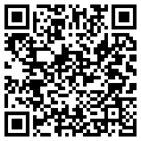 QR Code for Carlos Auto Sales in Springfield, IL 62703