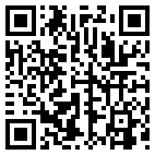 QR Code for Carlsen Kurt in North Henderson, IL 61466