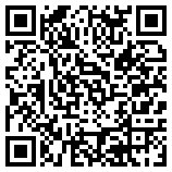 QR Code for Carthage Visitors Center in Carthage, IL 62321