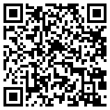 QR Code for Cass County Probation Office in Beardstown, IL 62618