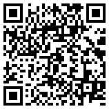 QR Code for Cedar River Poultry in Chicago, IL 60616