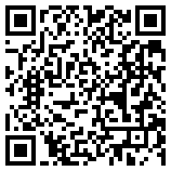 QR Code for Cellular Plus in Galesburg, IL 61401