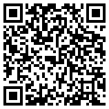 QR Code for Centegra Health System in Dundee, IL 60118