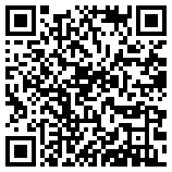QR Code for Centralia Community Bank in Centralia, IL 62801