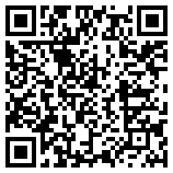 QR Code for Century Painting in Barrington, IL 60010