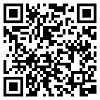 QR Code for Cfco Inc in Lawrenceville, IL 62439