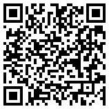 QR Code for Challenger Capital in Hinsdale, IL 60521