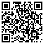 QR Code for Chami Inc in Markham, IL 60428