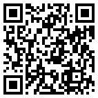 QR Code for Champe Julia in Carbondale, IL 62901