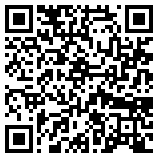 QR Code for Champs Sport Bar & Grill in Sterling, IL 61081