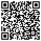 QR Code for Chase in Algonquin, IL 60102