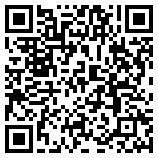 QR Code for Chase in Naperville, IL 60563