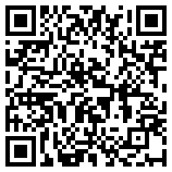 QR Code for Chicago Auto Exchange in South Chicago Heights, IL 60411