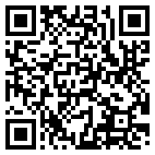 QR Code for Chicago iRepair in Chicago, IL 60605