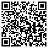 QR Code for Chicago Veneers in Chicago, IL 60605