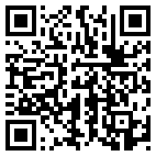 QR Code for Chicago Tub Pros in Chicago, IL 60606