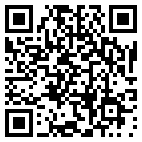 QR Code for ChildEats in Northbrook, IL 60062