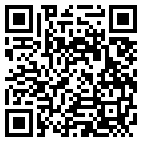 QR Code for Mareci's in Paxton, IL 60957