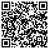QR Code for Chiodo Anthony T in Park Ridge, IL 60068