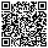 QR Code for Choice International in Westchester, IL 60154