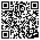 QR Code for Cinema Academy in Northbrook, IL 60062