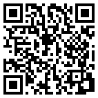 QR Code for Circle K in Normal, IL 61761
