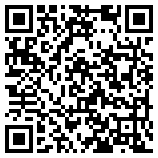 QR Code for Circle K Store in Barrington, IL 60010