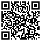 QR Code for Citytech Inc in Chicago, IL 60606