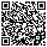 QR Code for C & K Electronics in Elmhurst, IL 60126
