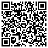 QR Code for Class A Grinding in Rockford, IL 61109