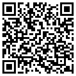 QR Code for Clinton County Travel in Carlyle, IL 62231