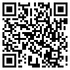 QR Code for CLR Group in O Fallon, IL 62269