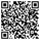 QR Code for Colona Locksmith Store in Colona, IL 61241