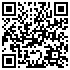 QR Code for Commset Ltd in Streamwood, IL 60107