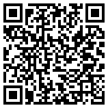 QR Code for Community Gutters in Coal Valley, IL 61240